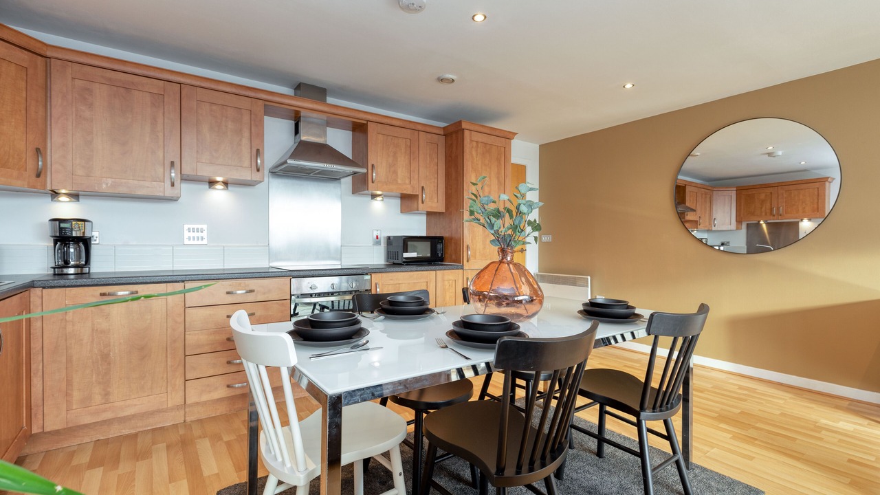 Photo of Others in Finnieston