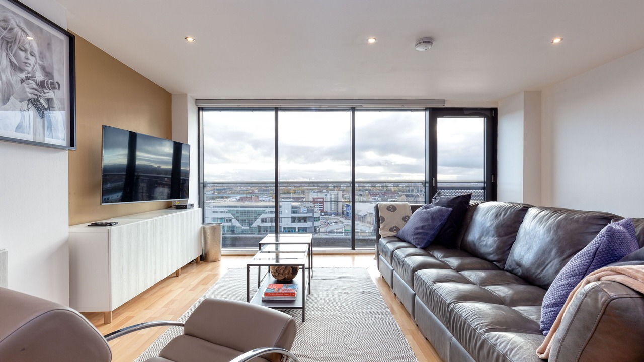 Photo of Others in Finnieston