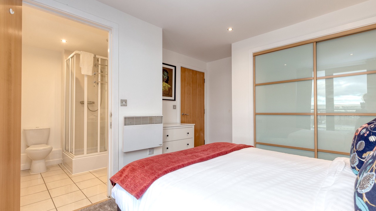 Photo of Others in Finnieston