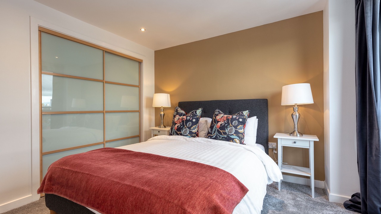 Photo of Others in Finnieston