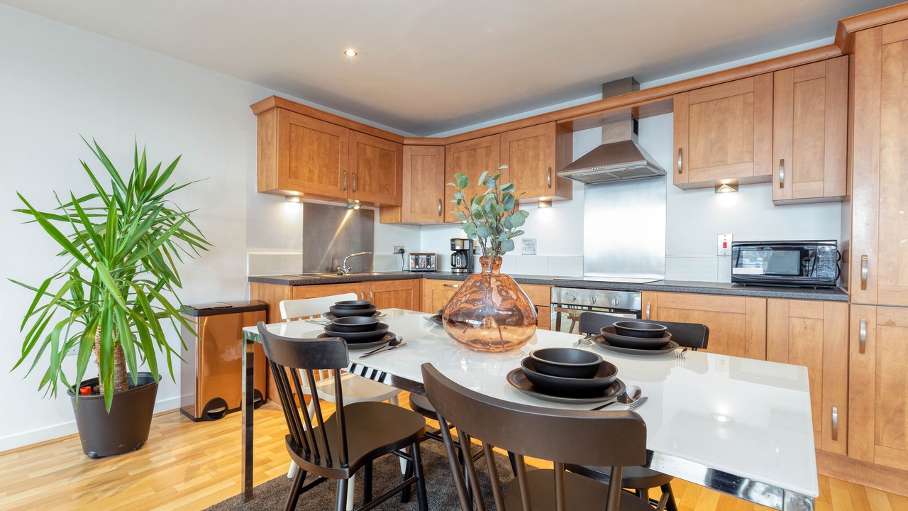 Photo of Others in Finnieston