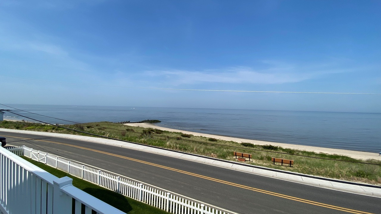 Photo of Others in North Cape May