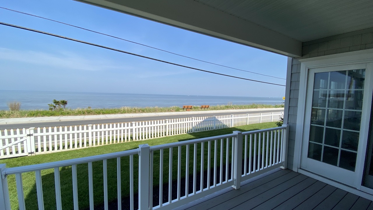 Photo of Outdoor in North Cape May