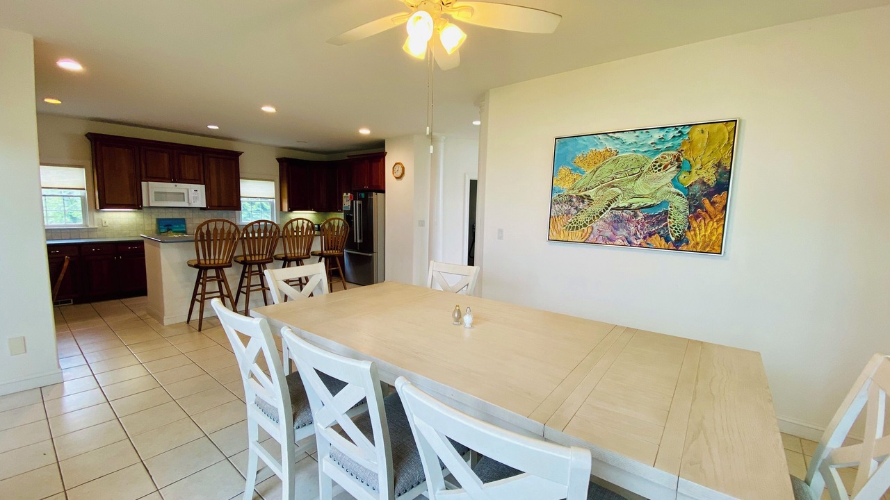 Photo of Others in North Cape May