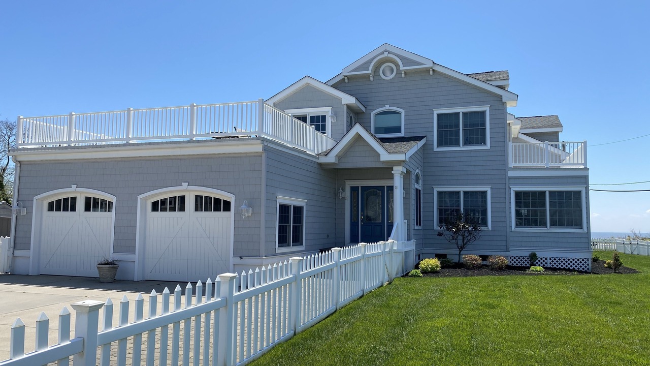 Photo of Outdoor in North Cape May