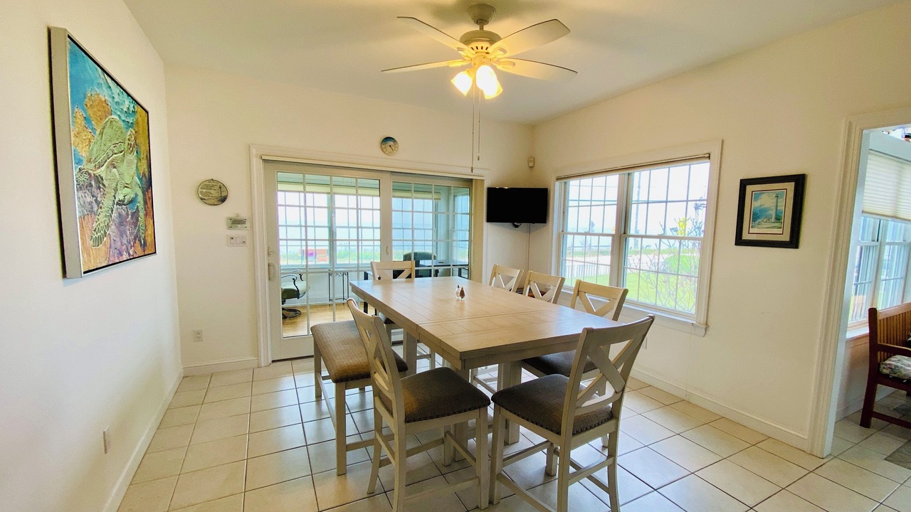 Photo of Others in North Cape May