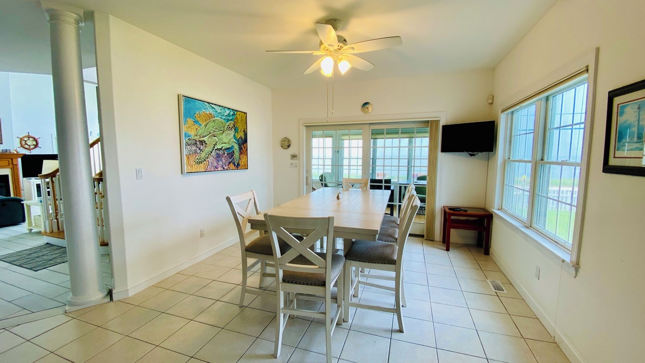 Photo of Others in North Cape May