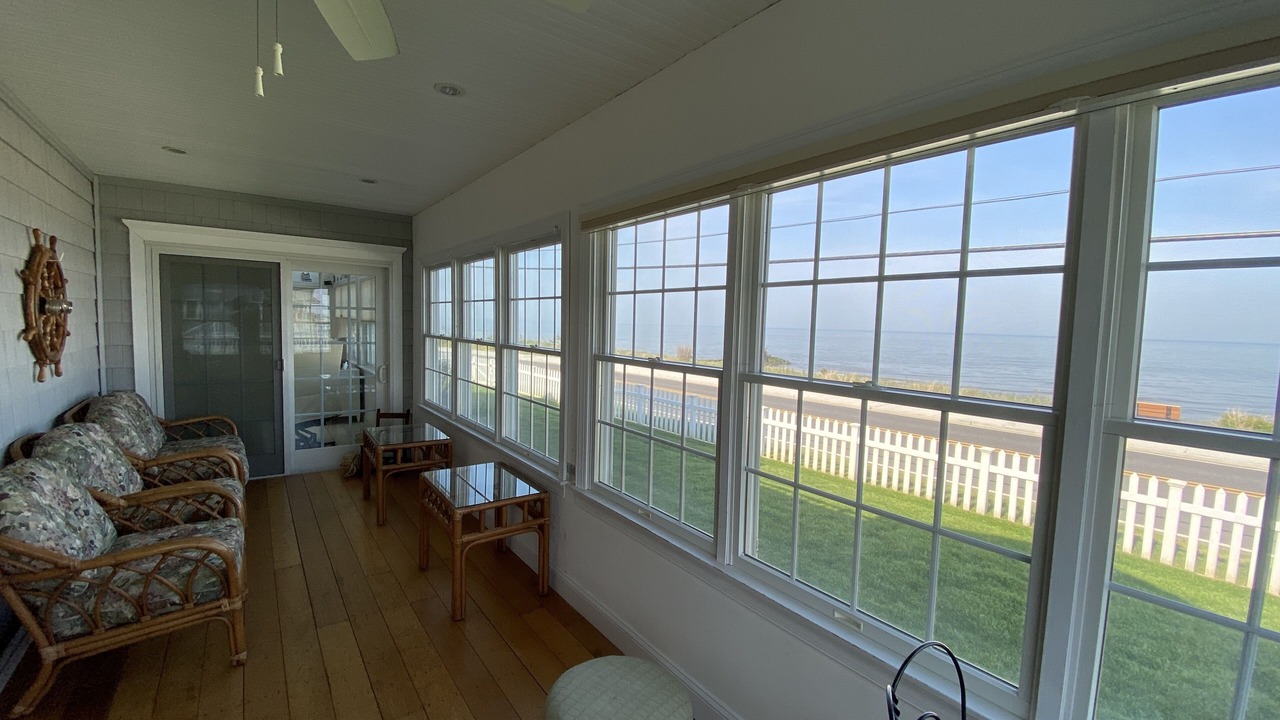 Photo of Others in North Cape May