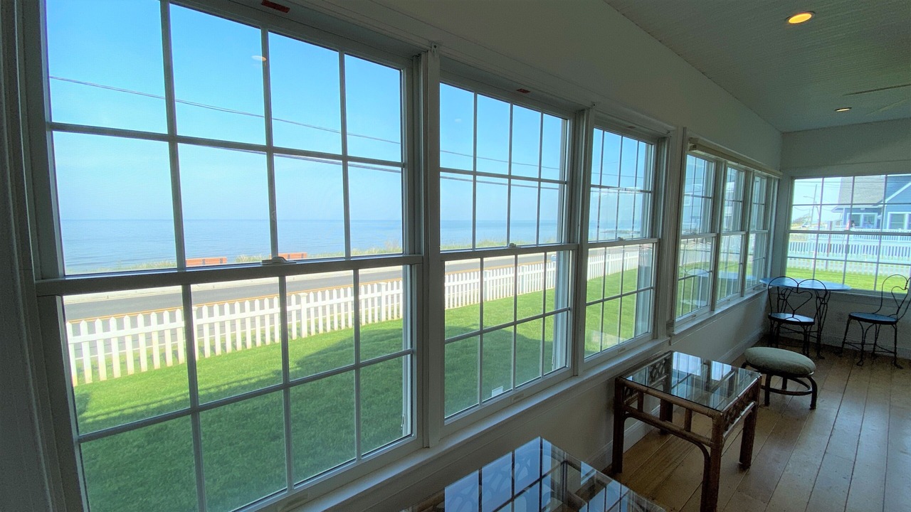 Photo of Others in North Cape May