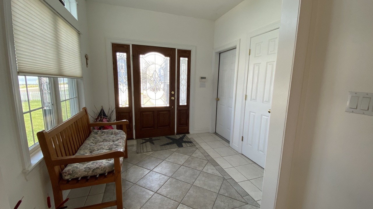 Photo of Others in North Cape May