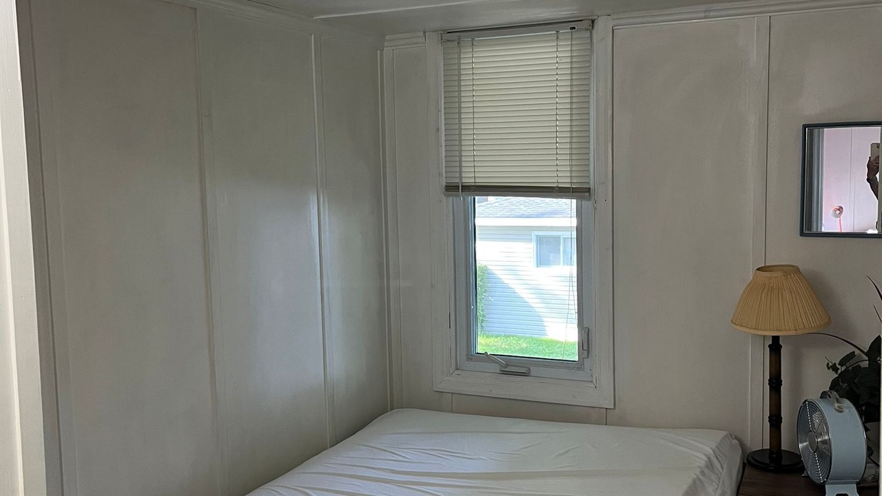 Photo of Bedroom in Fenelon Falls