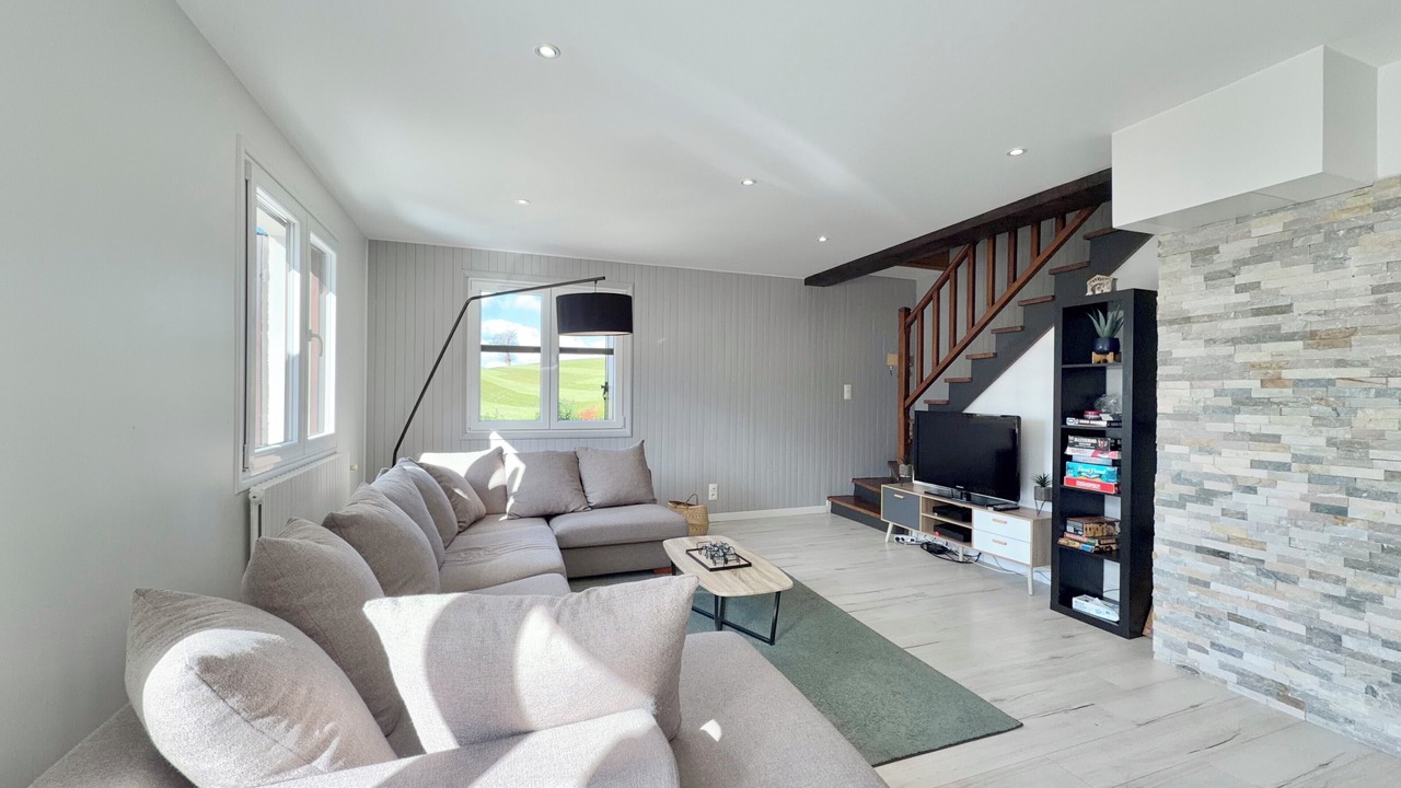 Photo of Livingroom in Nances