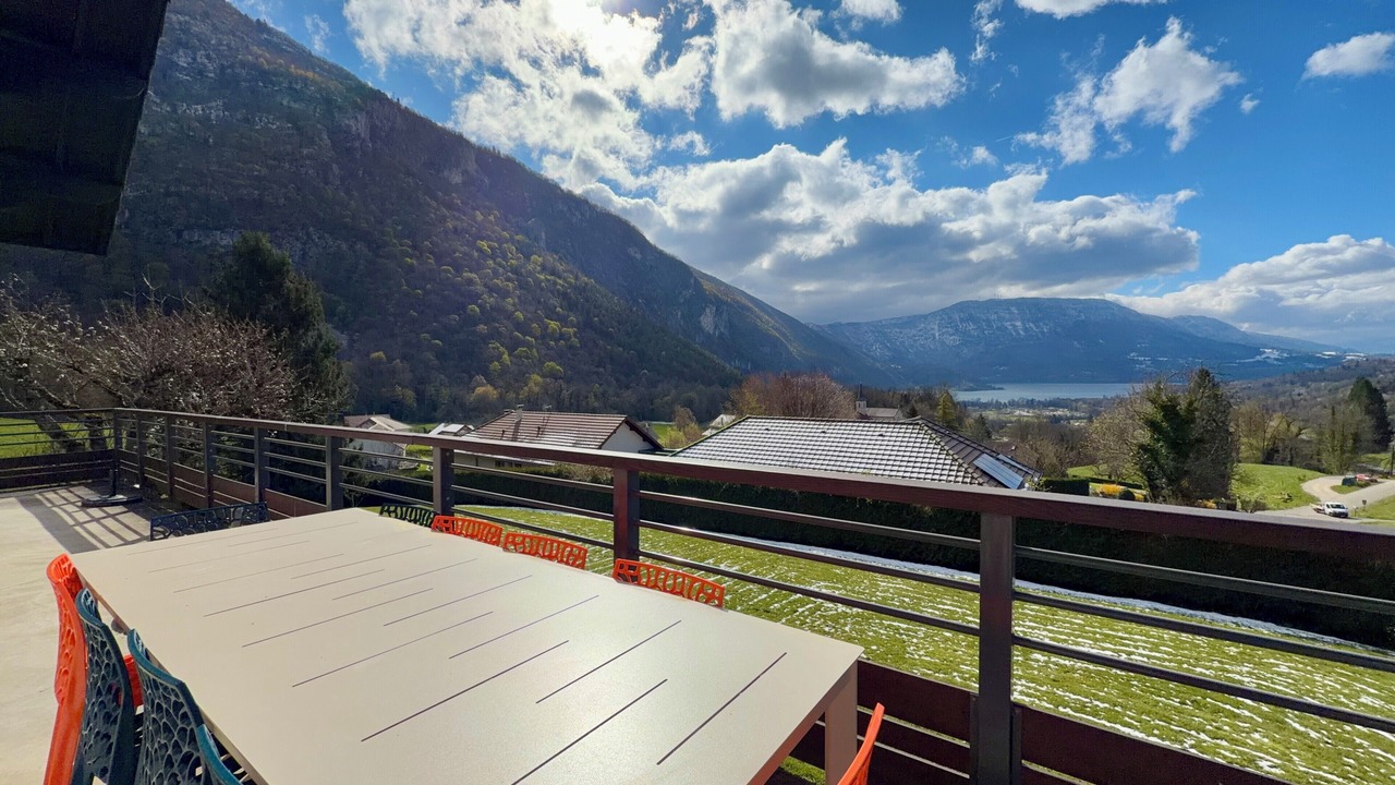 Photo of Outdoor in Nances