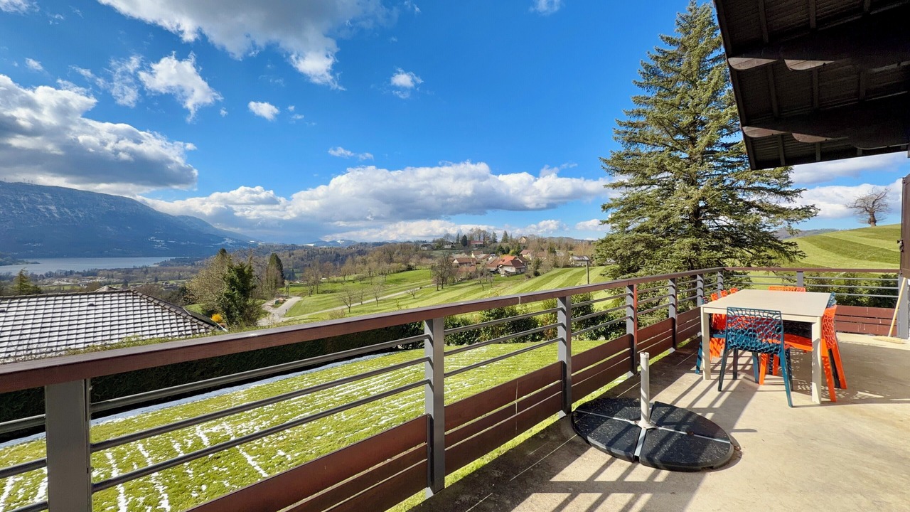 Photo of Outdoor in Nances