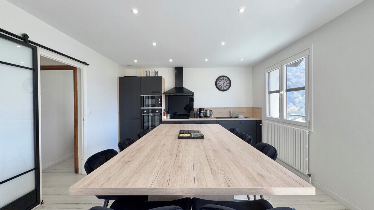 Photo of Others in Nances