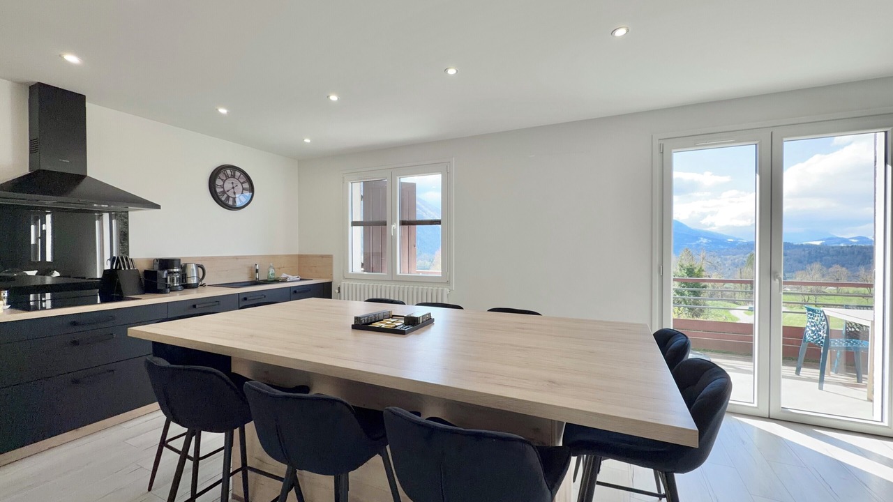 Photo of Others in Nances