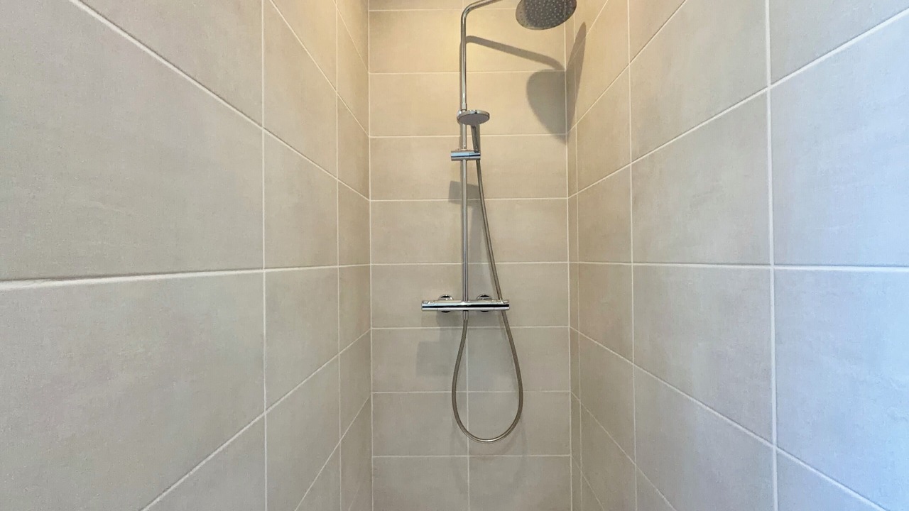 Photo of Bathroom in Nances