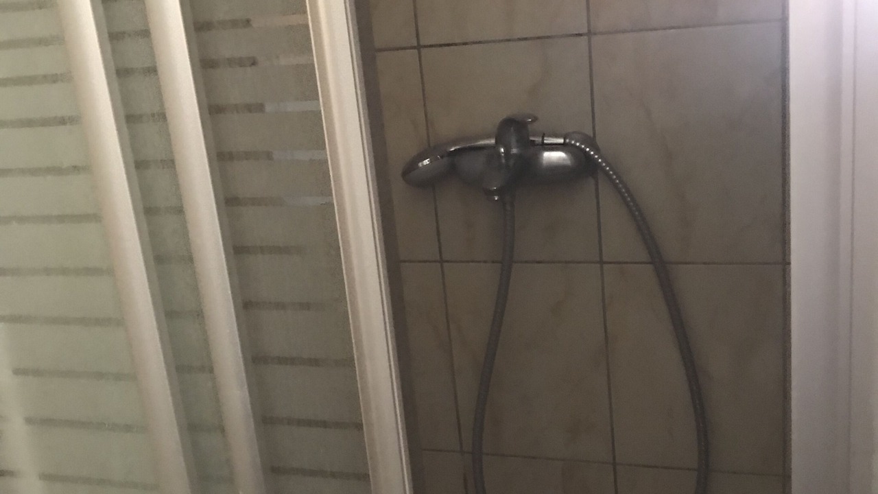 Photo of Bathroom in Lovinac