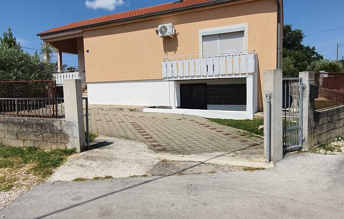Photo of Outdoor in Lovinac