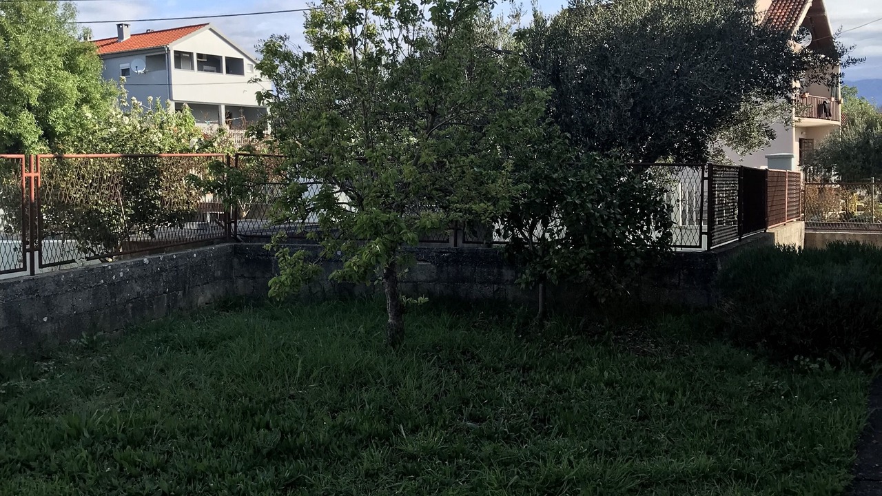 Photo of Outdoor in Lovinac