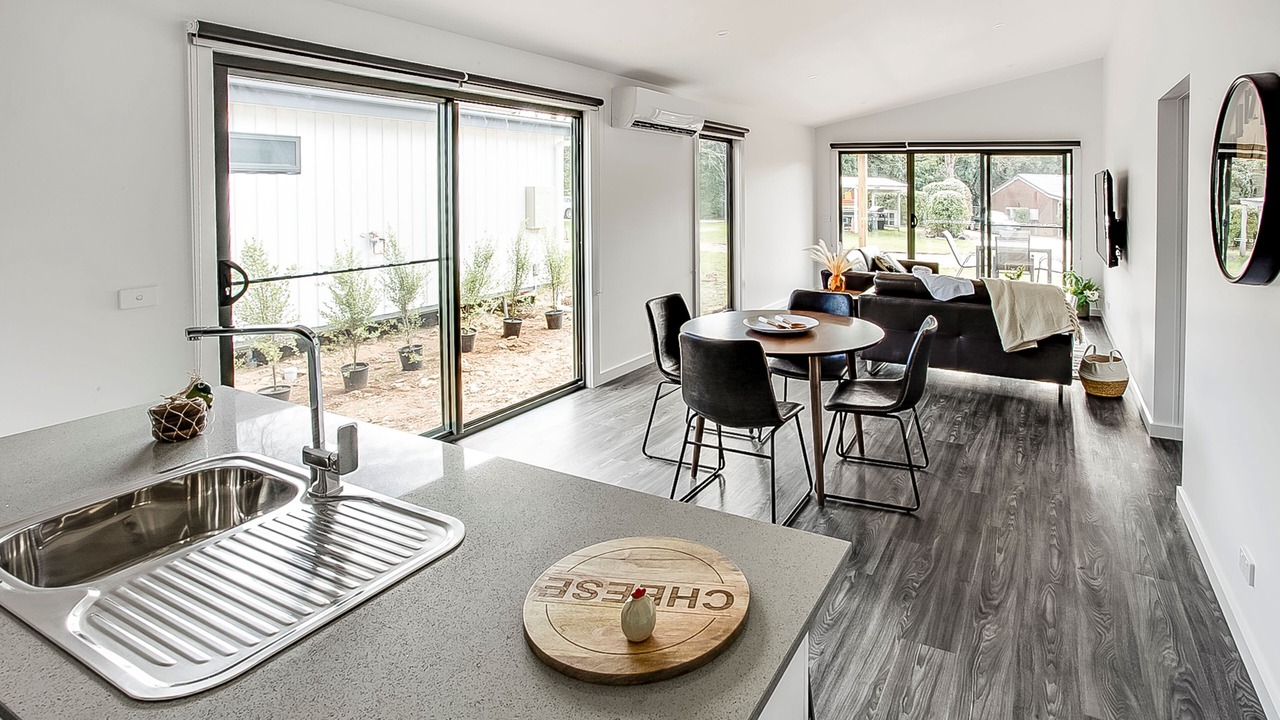 Photo of Others in Bright