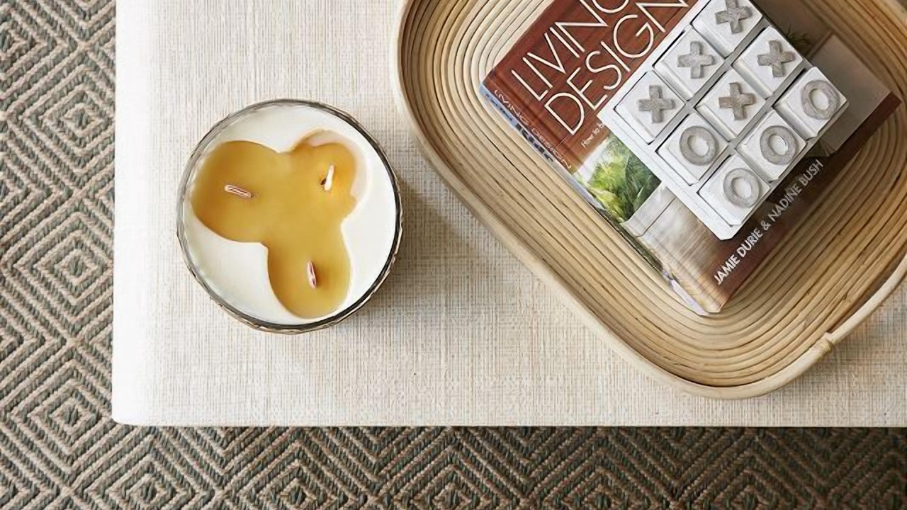 Photo of Others in Bright