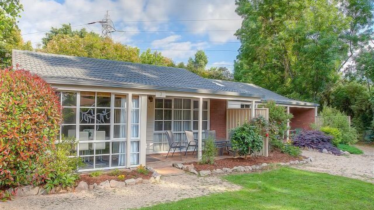 Photo of Outdoor in Bright