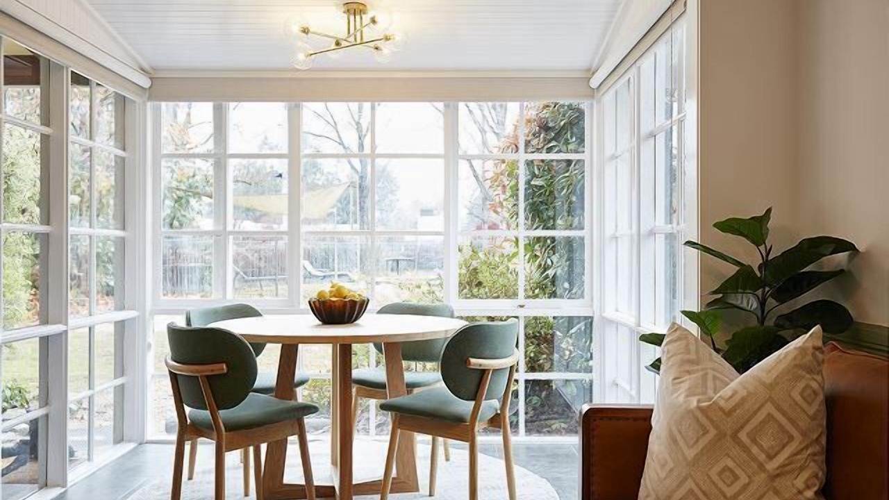 Photo of Others in Bright