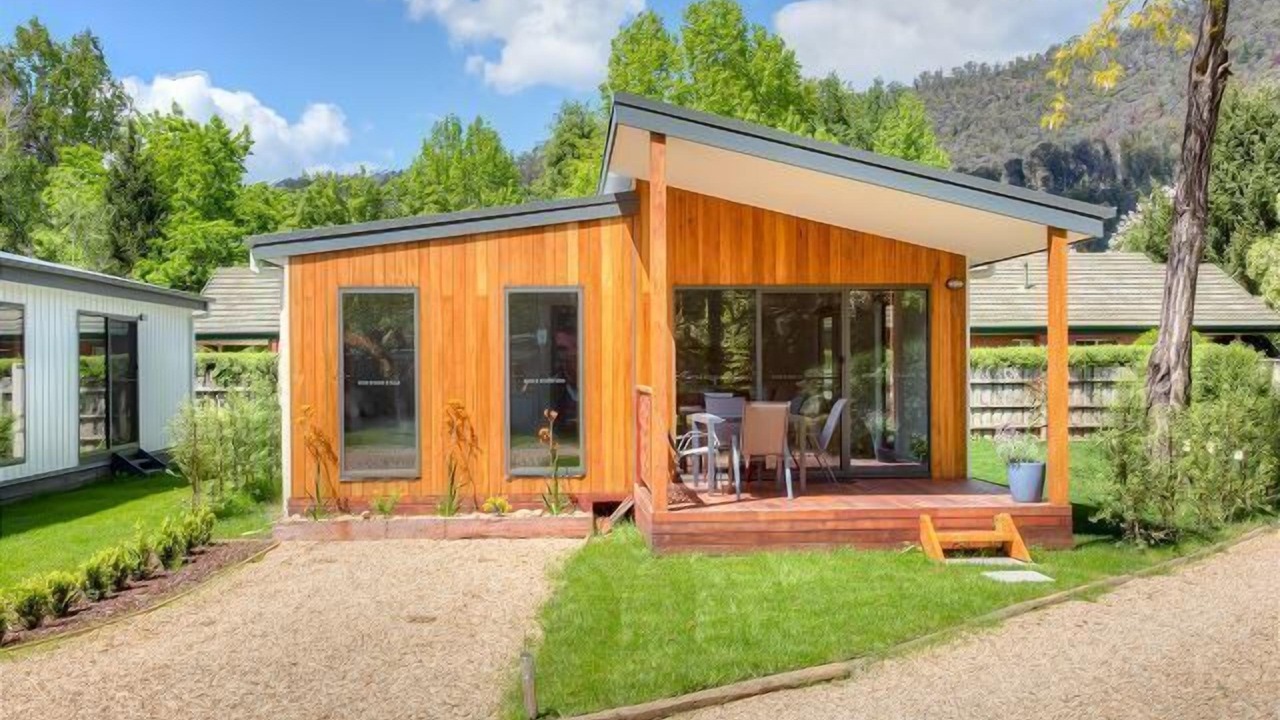 Photo of Outdoor in Bright