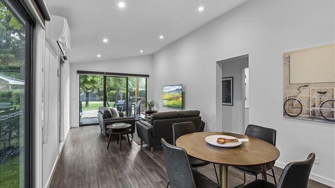 Photo of Others in Bright