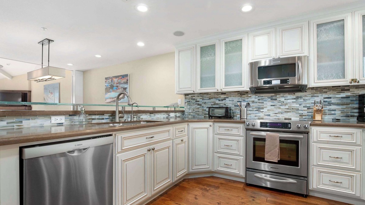 Photo of Others in Rio del Mar