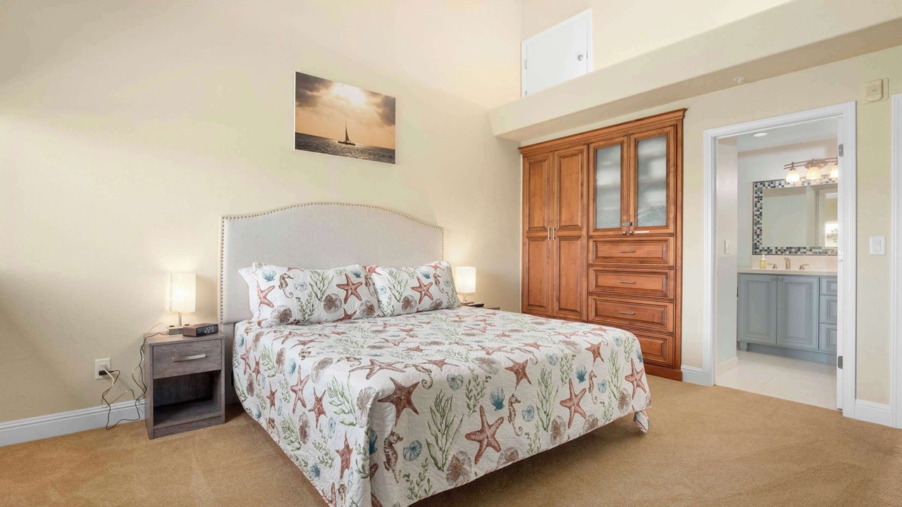 Photo of Bathroom in Rio del Mar