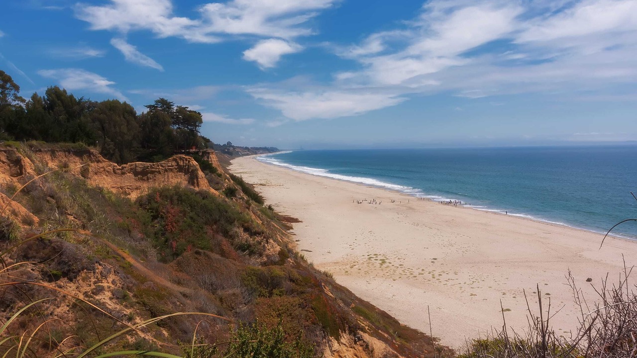 Photo of Others in Rio del Mar