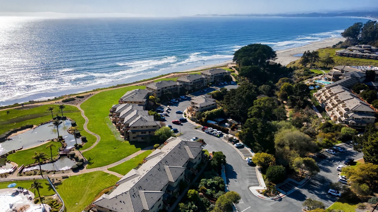 Photo of Others in Rio del Mar