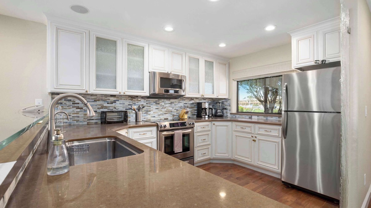 Photo of Others in Rio del Mar