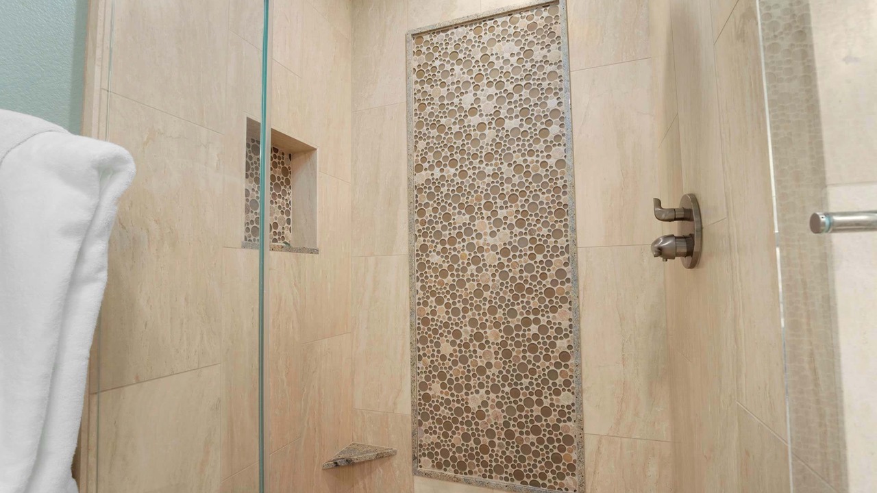 Photo of Others in Rio del Mar