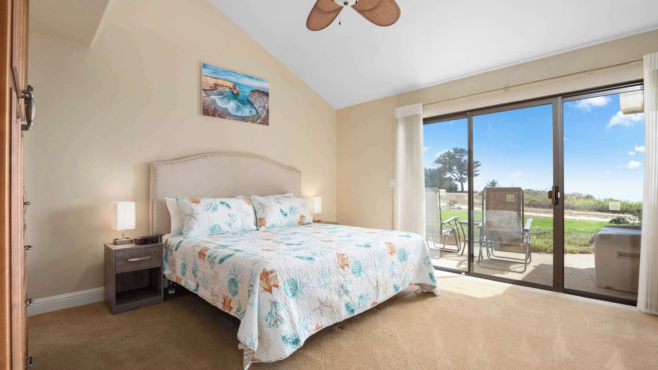 Photo of Others in Rio del Mar