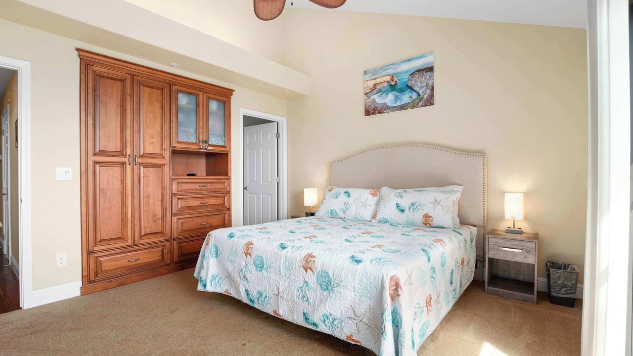 Photo of Others in Rio del Mar