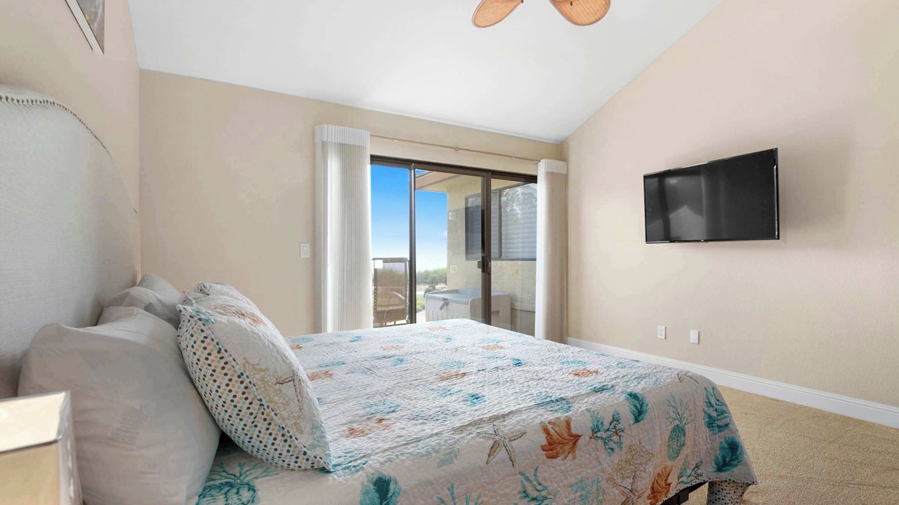 Photo of Others in Rio del Mar