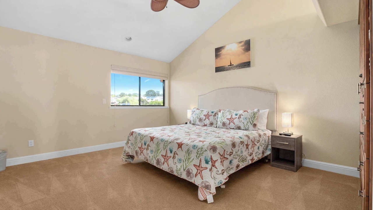 Photo of Others in Rio del Mar