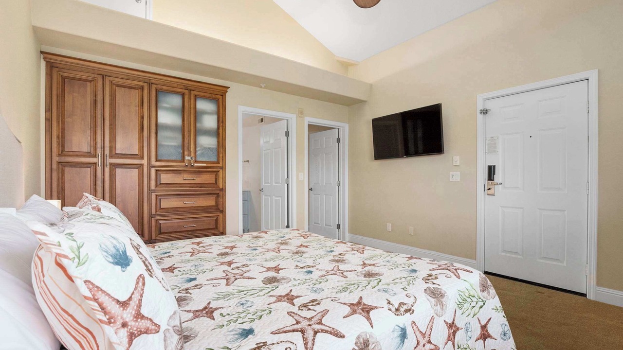 Photo of Others in Rio del Mar