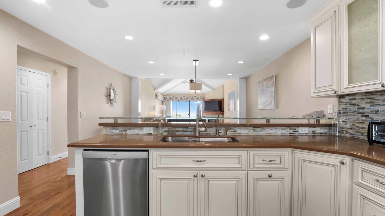 Photo of Others in Rio del Mar