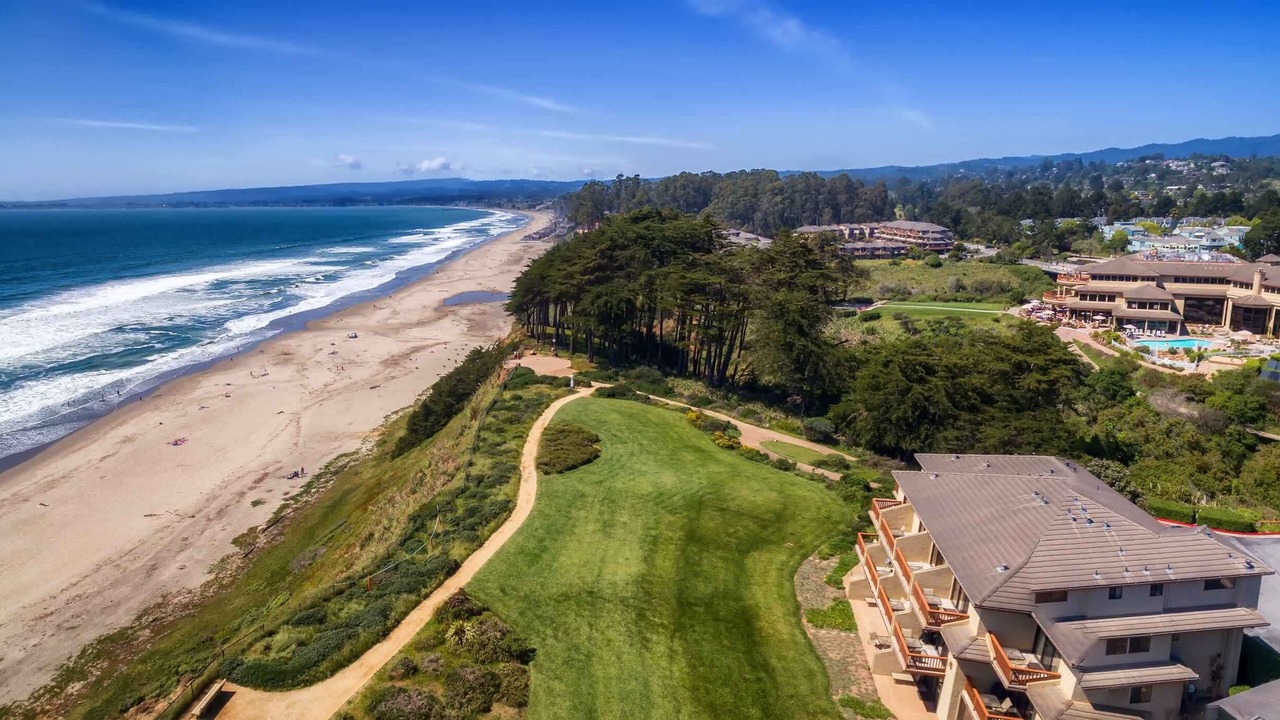 Photo of Others in Rio del Mar