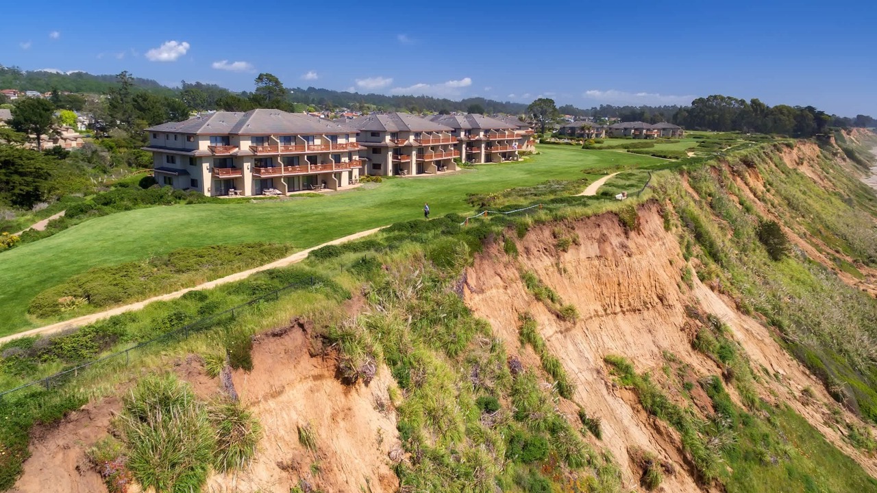 Photo of Others in Rio del Mar