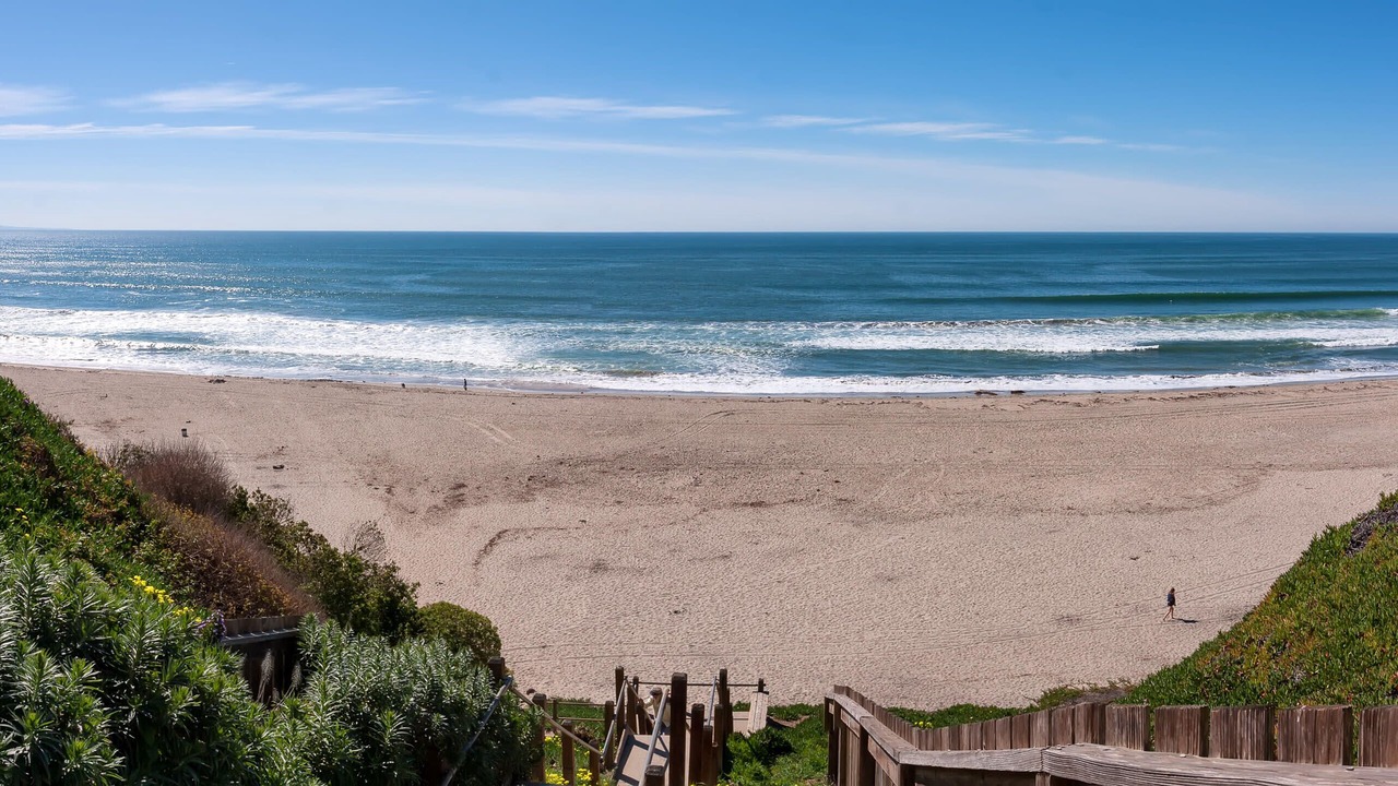 Photo of Others in Rio del Mar