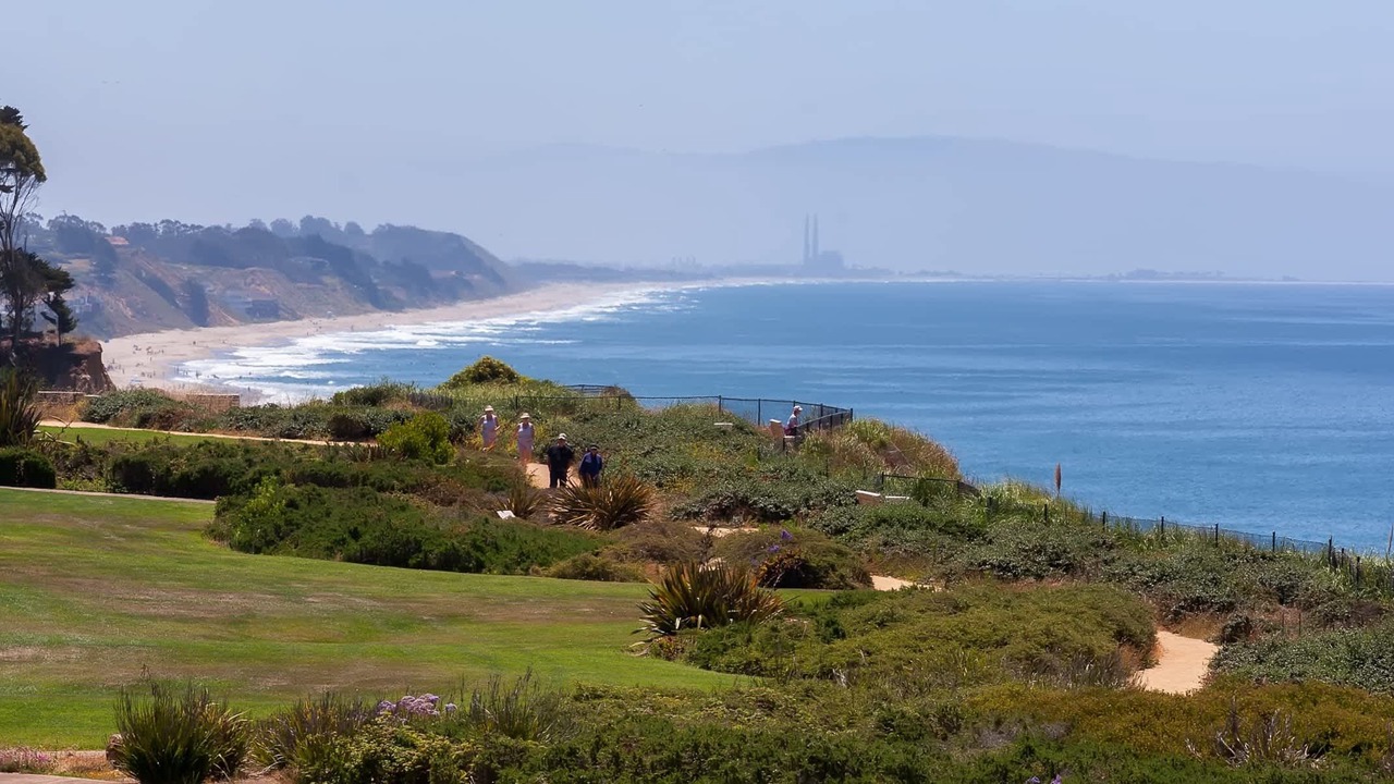 Photo of Others in Rio del Mar