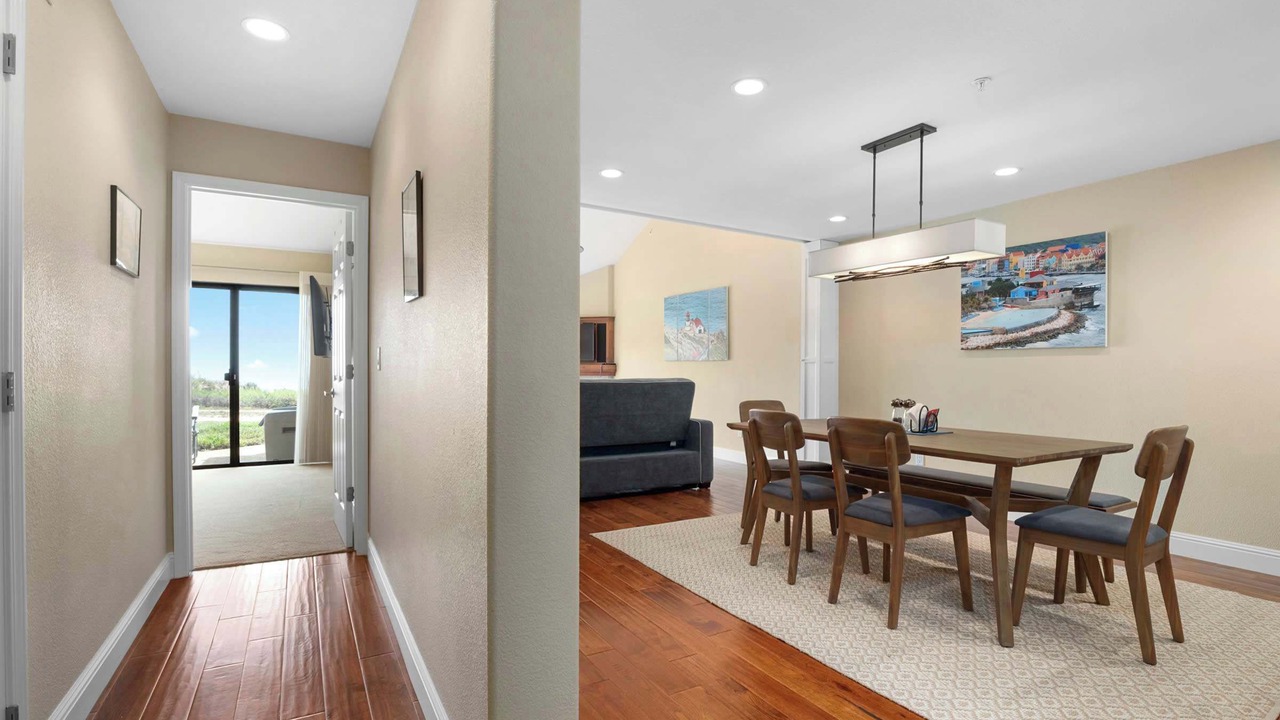 Photo of Others in Rio del Mar