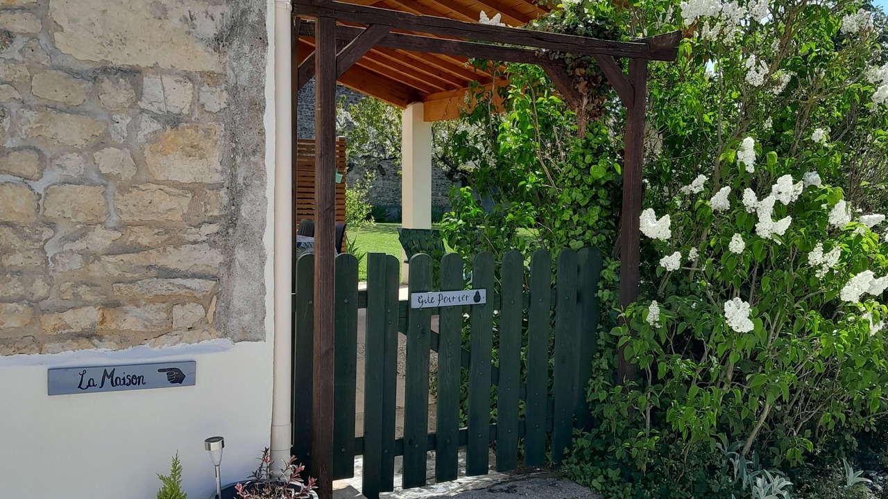 Photo of Outdoor in Saint-Valerien