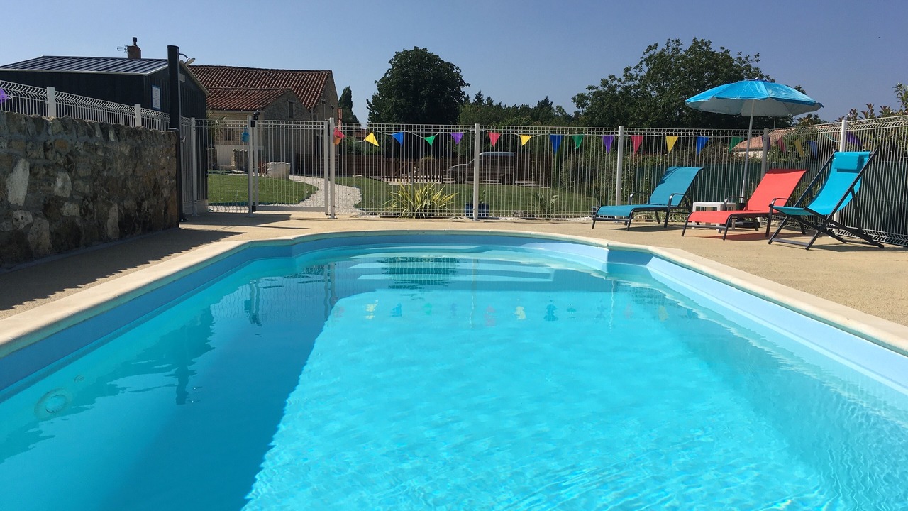 Photo of Outdoor in Saint-Valerien