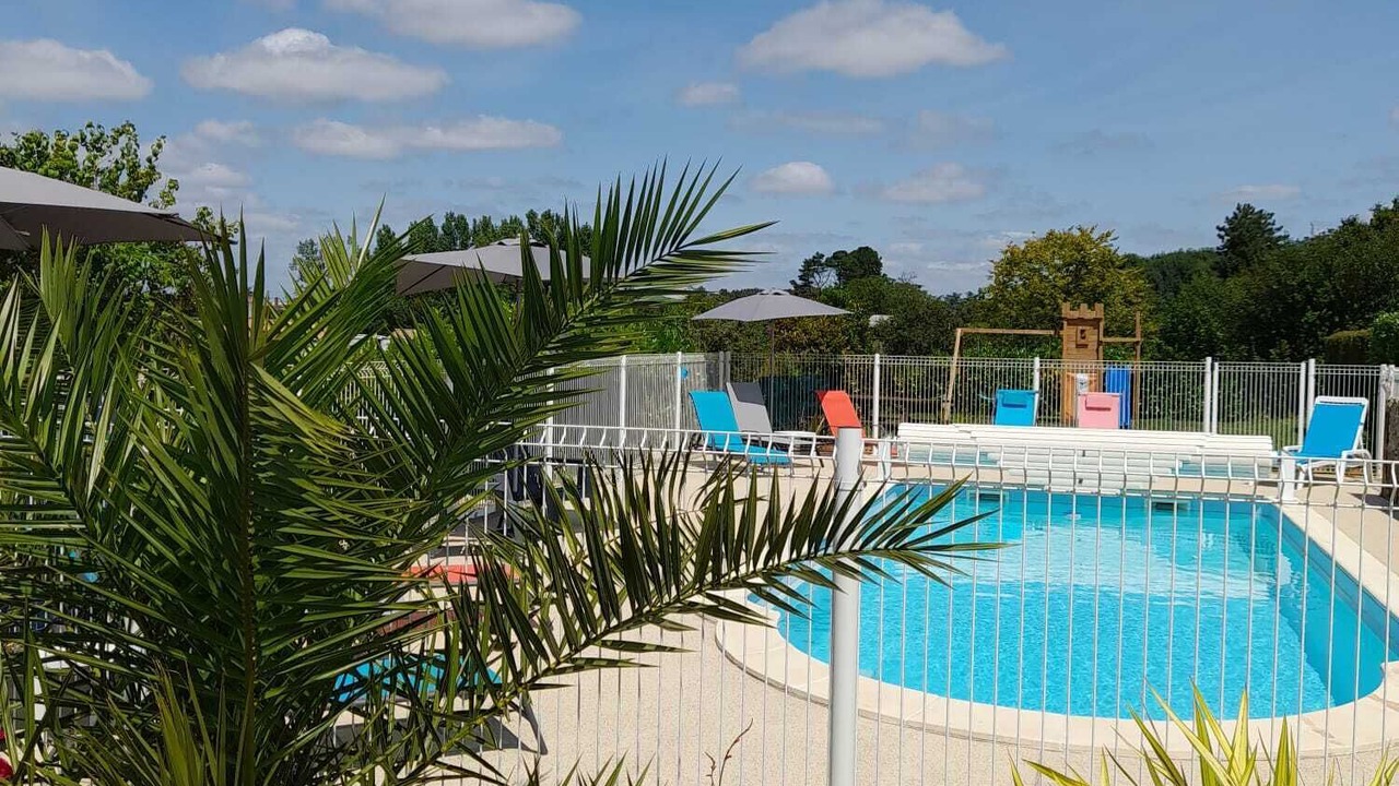 Photo of Outdoor in Saint-Valerien